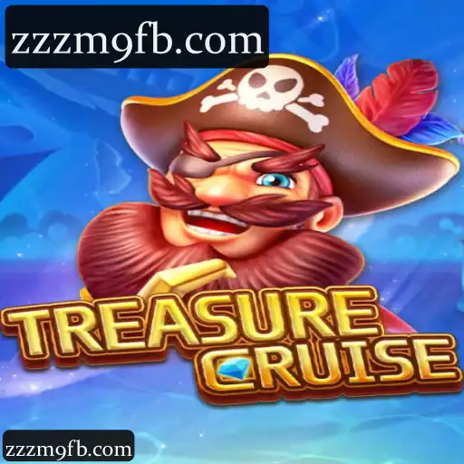 TREASURECRUISE