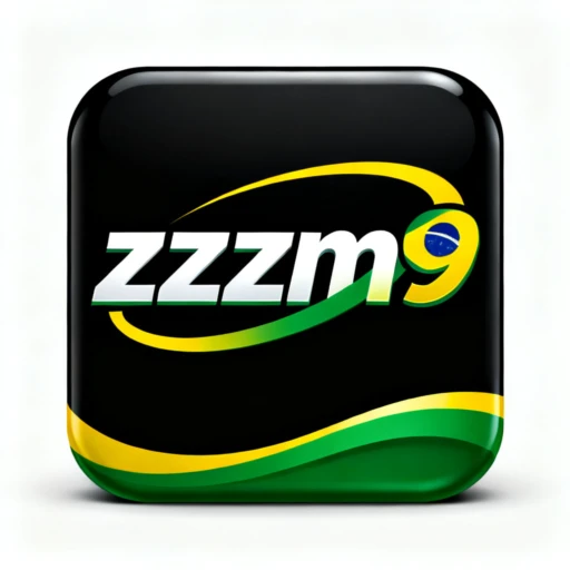 zzzm9 Logo