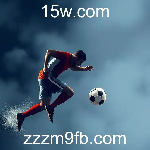 Entendendo o Impacto e as Estratégias das Apostas Esportivas