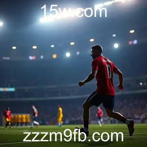 zzzm9 Apostas esportivas no Brasil