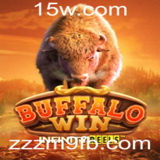 BuffaloWin: Inovação e Estratégia no Mundo dos Jogos