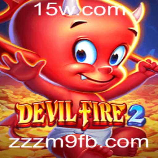 Explorando o Universo Fascinante de DevilFire2