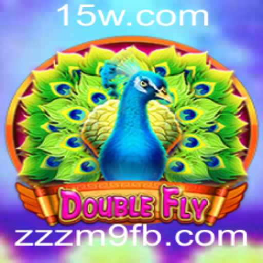 DoubleFly: Descubra o Mundo Empolgante do Novo Jogo