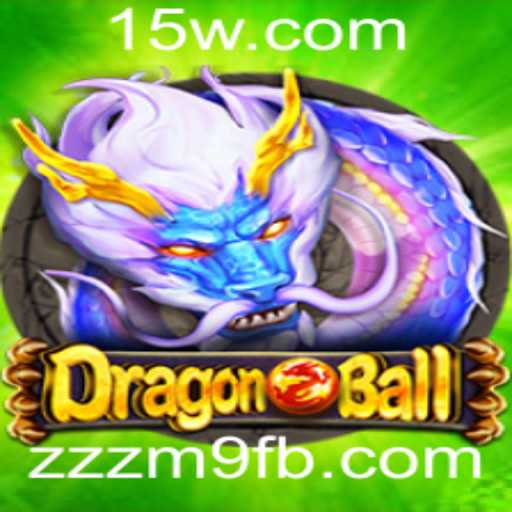 DragonBall: Uma Excitante Exploração do Mundo dos Jogos