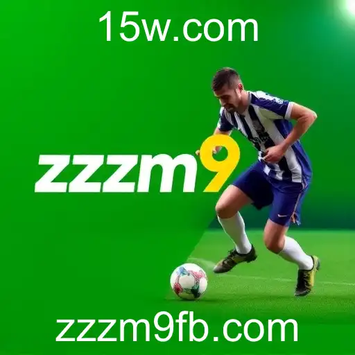 Aposte nos Melhores Esportes no zzzm9