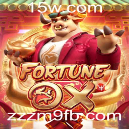 Descubra o Fascinante Mundo de FortuneOx e suas Regras