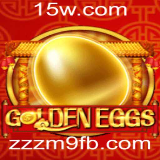 Descubra o Mundo de GoldenEggs: Um Jogo de Estratégia e Diversão