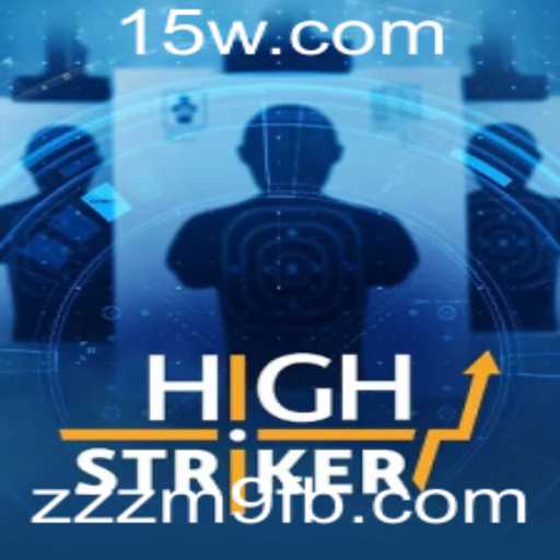 Explorando HighStriker: Um Mergulho nas Regras e Introdução ao Jogo com o Código Zzzm9