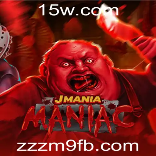 Explorando o Universo Vibrante de JManiaManiac: Uma Jornada de Desafios e Diversão