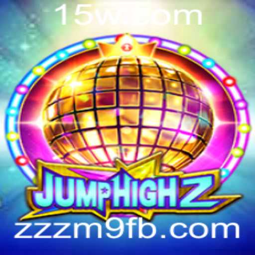 Conheça JumpHigh2: O Fenômeno dos Jogos de Plataforma