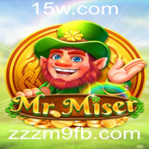 Descubra o Fascinante Mundo de MrMiser: O Jogo que Conquista!