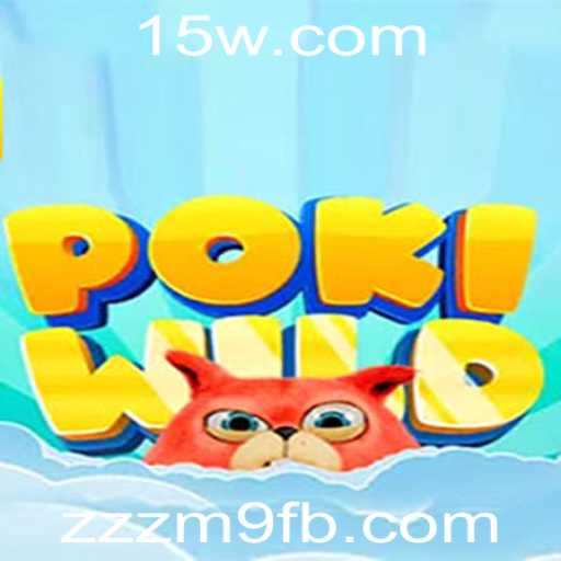 Explorando o Fascinante Mundo de PokiWild