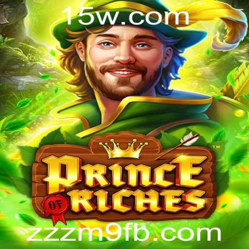 Explorando o Universo de PrinceOfRiches: Uma Imersão no Mundo Real e Virtual