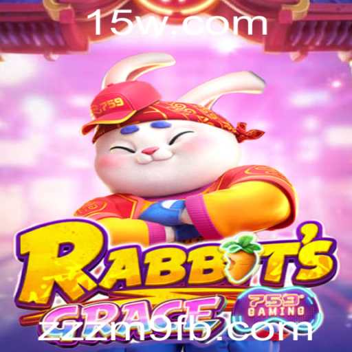 Descubra a Fascinante Jornada em RabbitsGrace