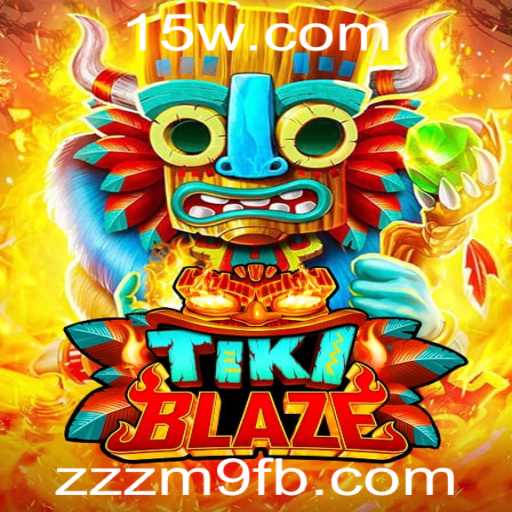 TikiBlaze: A Excitante Jornada pelo Mundo dos Jogos de Tabuleiro