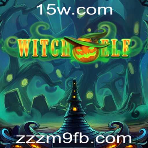 Explorando o Mundo Enigmático de WitchElf: Guia Completo