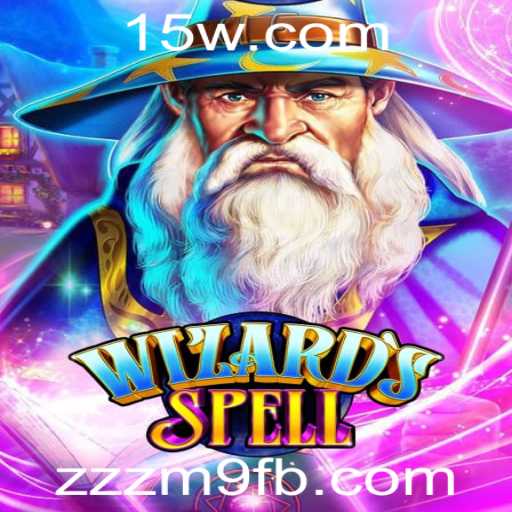 Descubra WizardsSpell: Um Mergulho no Mundo Mágico dos Feiticeiros